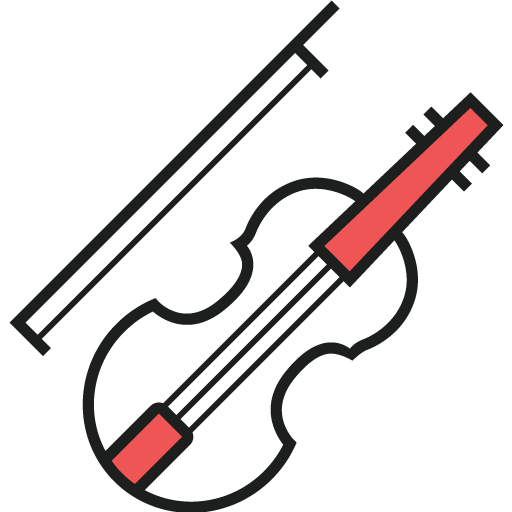 ViolinMelodyPro